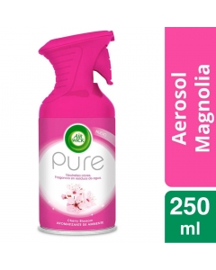 Desodorante Ambiental Pure - Cherry Blossom 250 ML