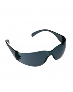Lentes de Seguridad Blackbull B600 color Oscuro