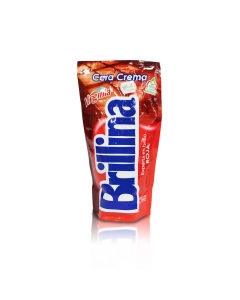 Cera Crema Roja 360 ML