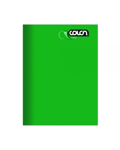 Cuaderno College Liso Croquis 80 HJS