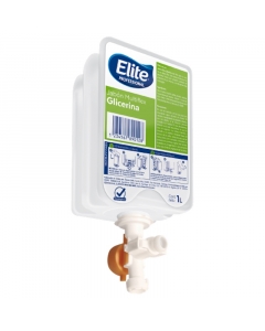 Jabón Multiflex - Glicerina 1 LT x 6 UND