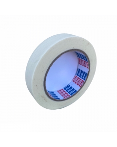 Cinta de Enmascarar Masking Tape 24 MM x 40 MT