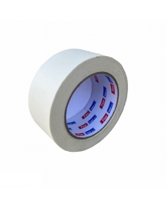 Cinta de Enmascarar Masking Tape 48 MM x 40 MT