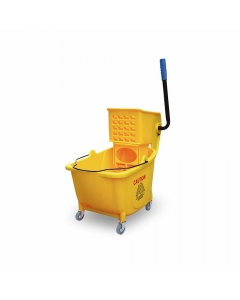 Carro Estrujador 33 LT
