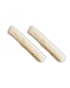 Repuesto Chiporro Limpiavidrios 45 CM