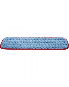 Mopa Húmeda Rectangular Microfibra 45 CM