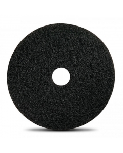 Pad Negro 17" 5 UND - Genérico