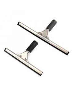 Squeegee Limpiavidrios Completo 45 CM