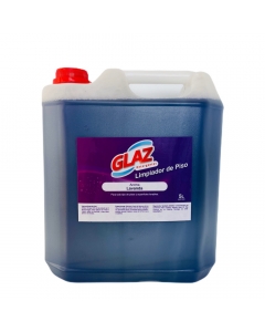 Limpiador de Piso - Lavanda 5 LT