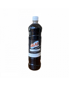 Renovador de Goma 900 ML