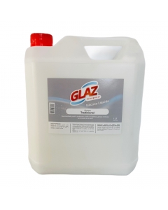 Silicona Líquida 5 LT