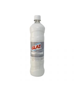 Silicona Líquida 900 ML