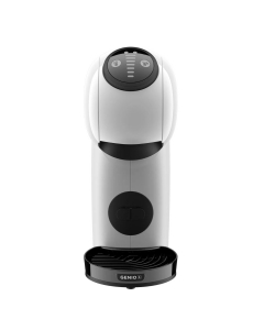 Cafetera Nescafé Dolce Gusto Genio S