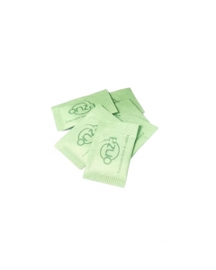 Endulzante Stevia en Sachet - Caja 1000 UND x 0,5GR