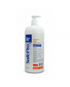 Protector Solar F50 1 KG