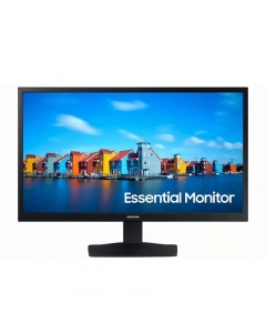 Monitor Led 22" Full HD 1090x1080 60Hz Samsung