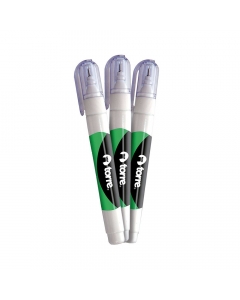 Lápiz Corrector 7 ML