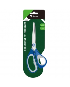 Tijera Oficina Ergonómica 19 CM
