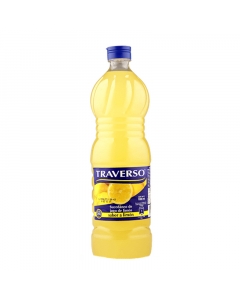 Sucedáneo de Limón 250 ML