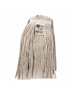 Mopa Húmeda Algodón 16 OZ VTX Pro