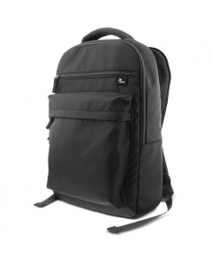 Mochila Xtech Harker para Notebook hasta 15,6" color Negro