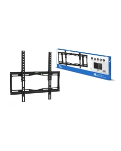 Soporte de TV de 32" a 70" Xtech con Inclinación 10° | XTA-375