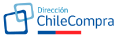 Chile Compra