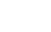 Despacho