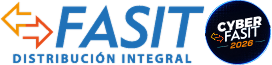 Fasit