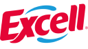 Excell
