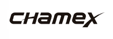 Chamex