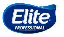 Elite