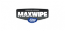 Maxwipte