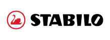 Stabilo