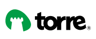 Torre