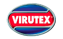 Virutex