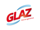Glaz