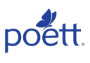 Poet