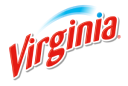 Virginia