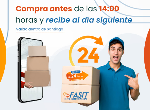 Fasit