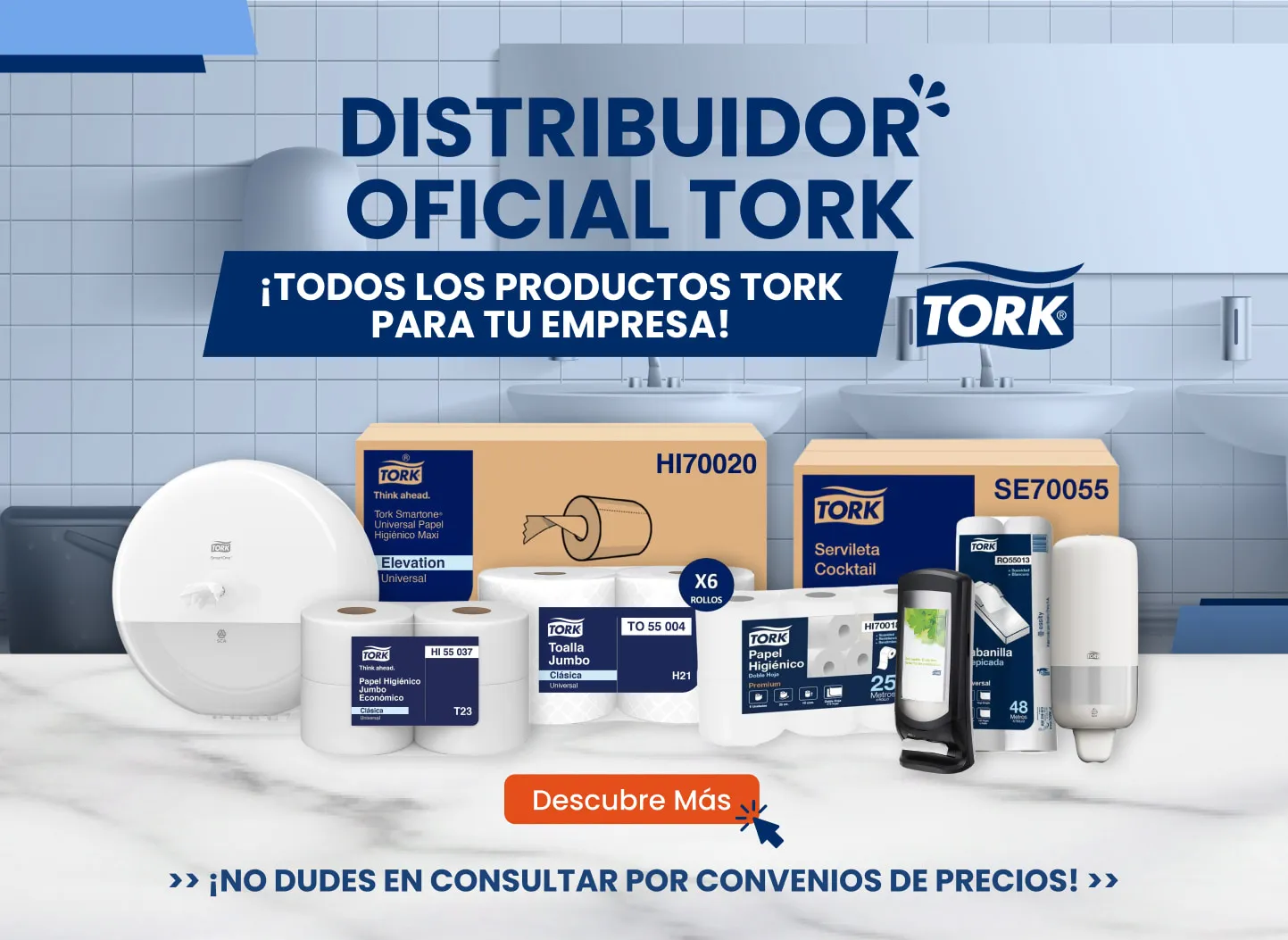 Pilas y Linternas