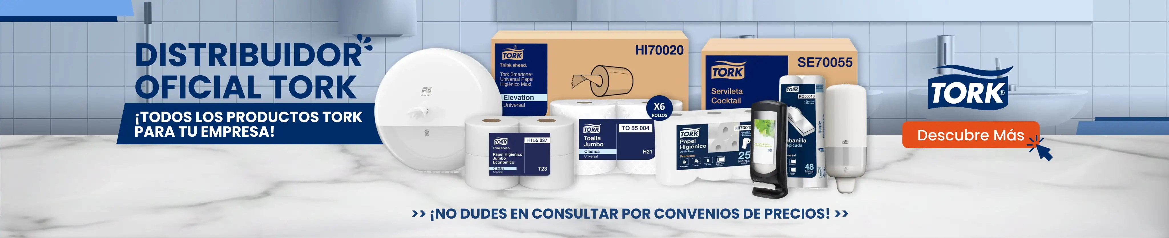 Pilas y Linternas
