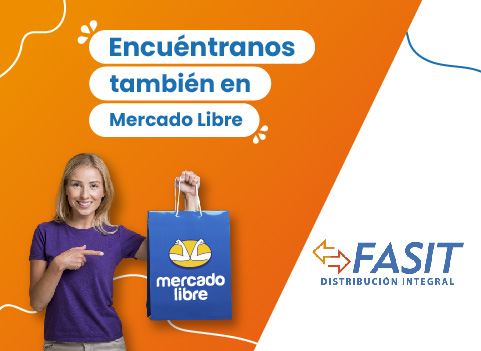 Fasit