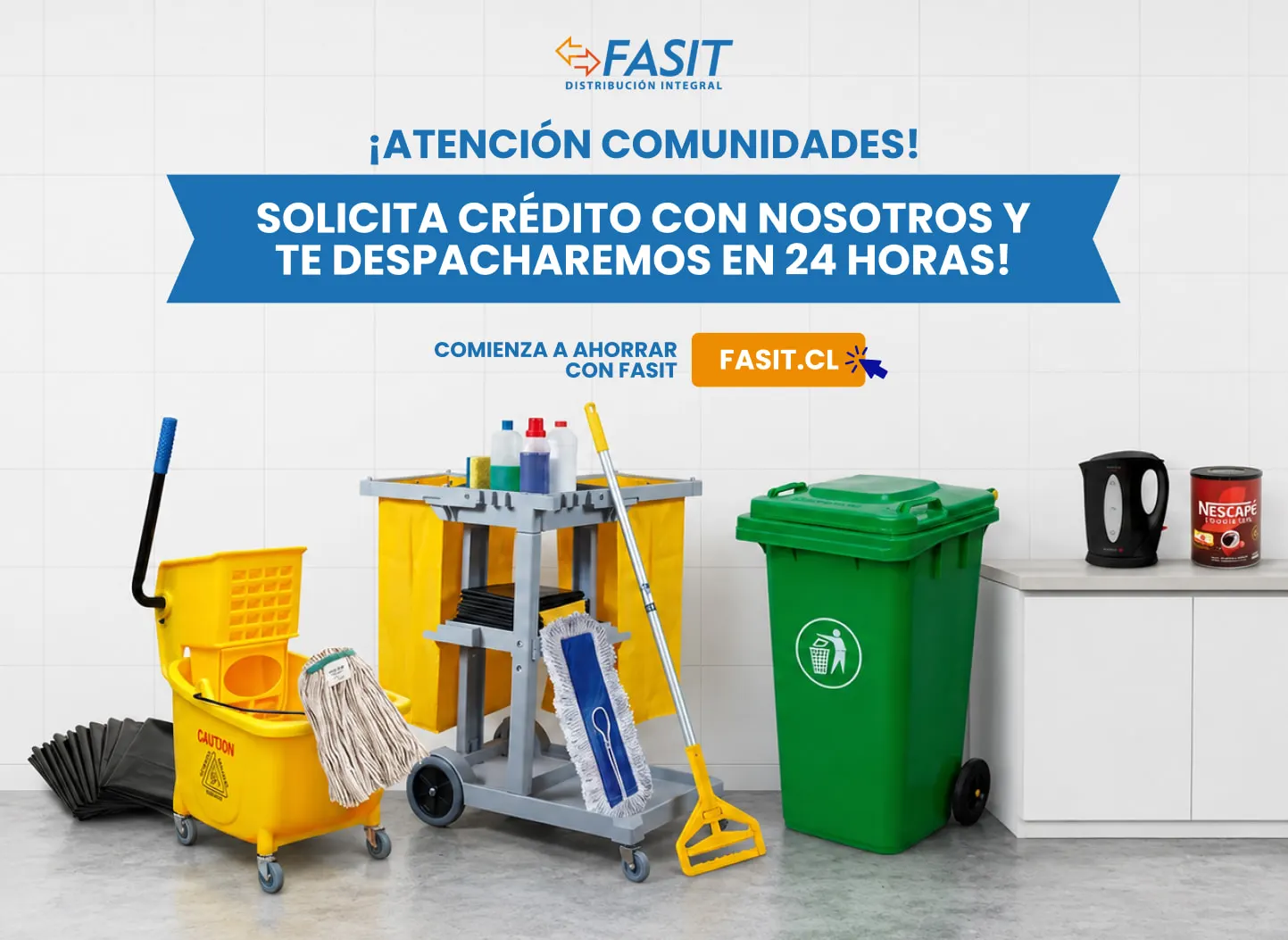Fasit