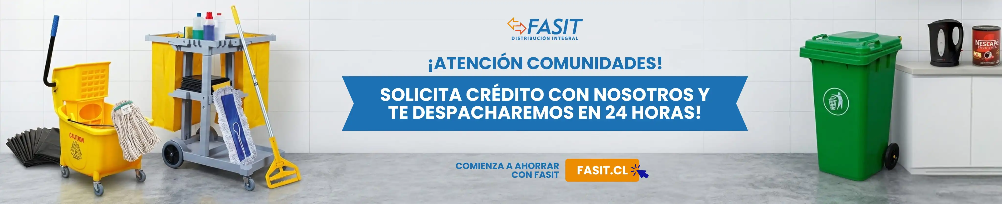 Fasit